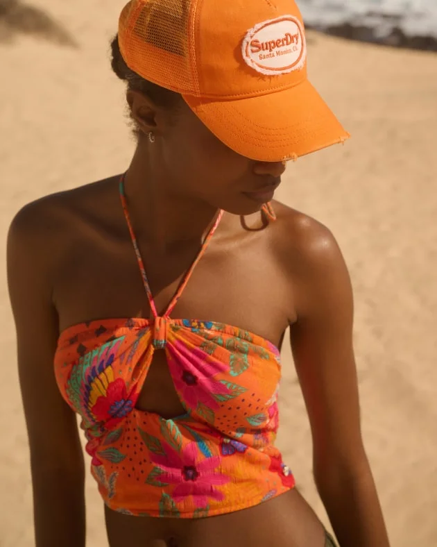 superdry