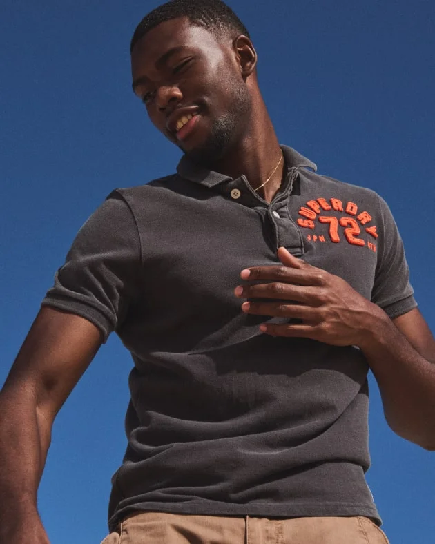 superdry