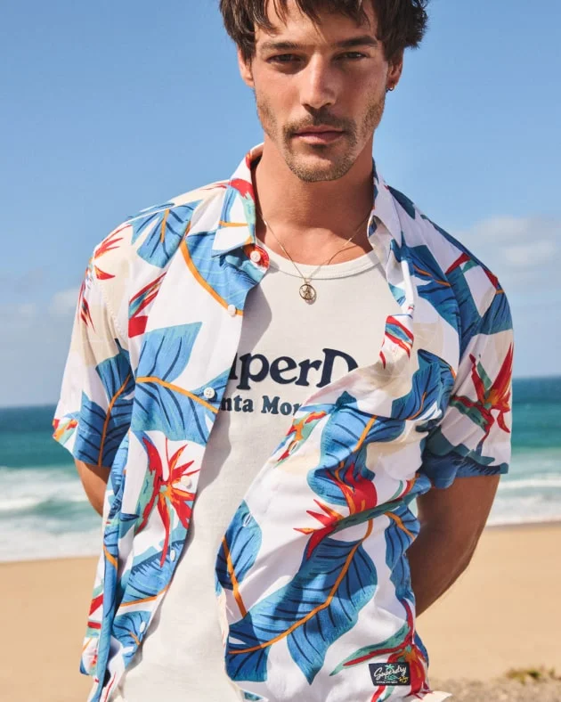 superdry