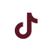 Tik-Tok
