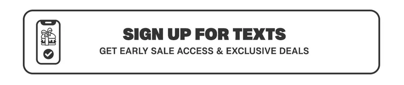 Sign Up For Texts