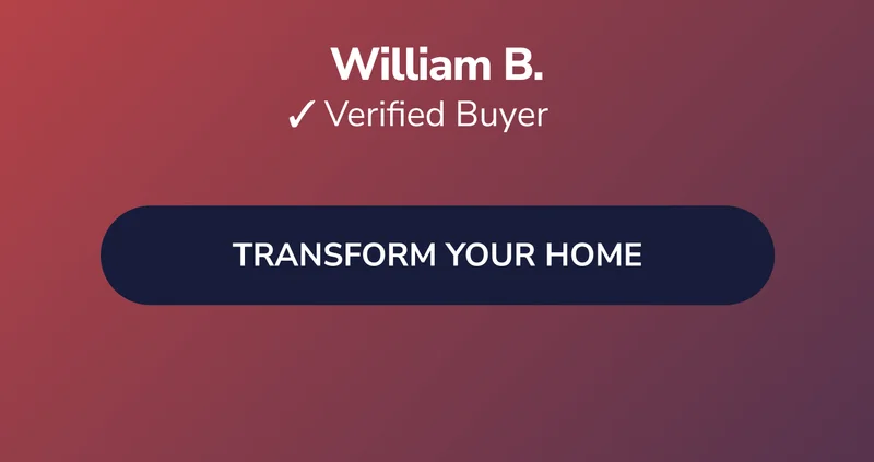 Transform Your Home