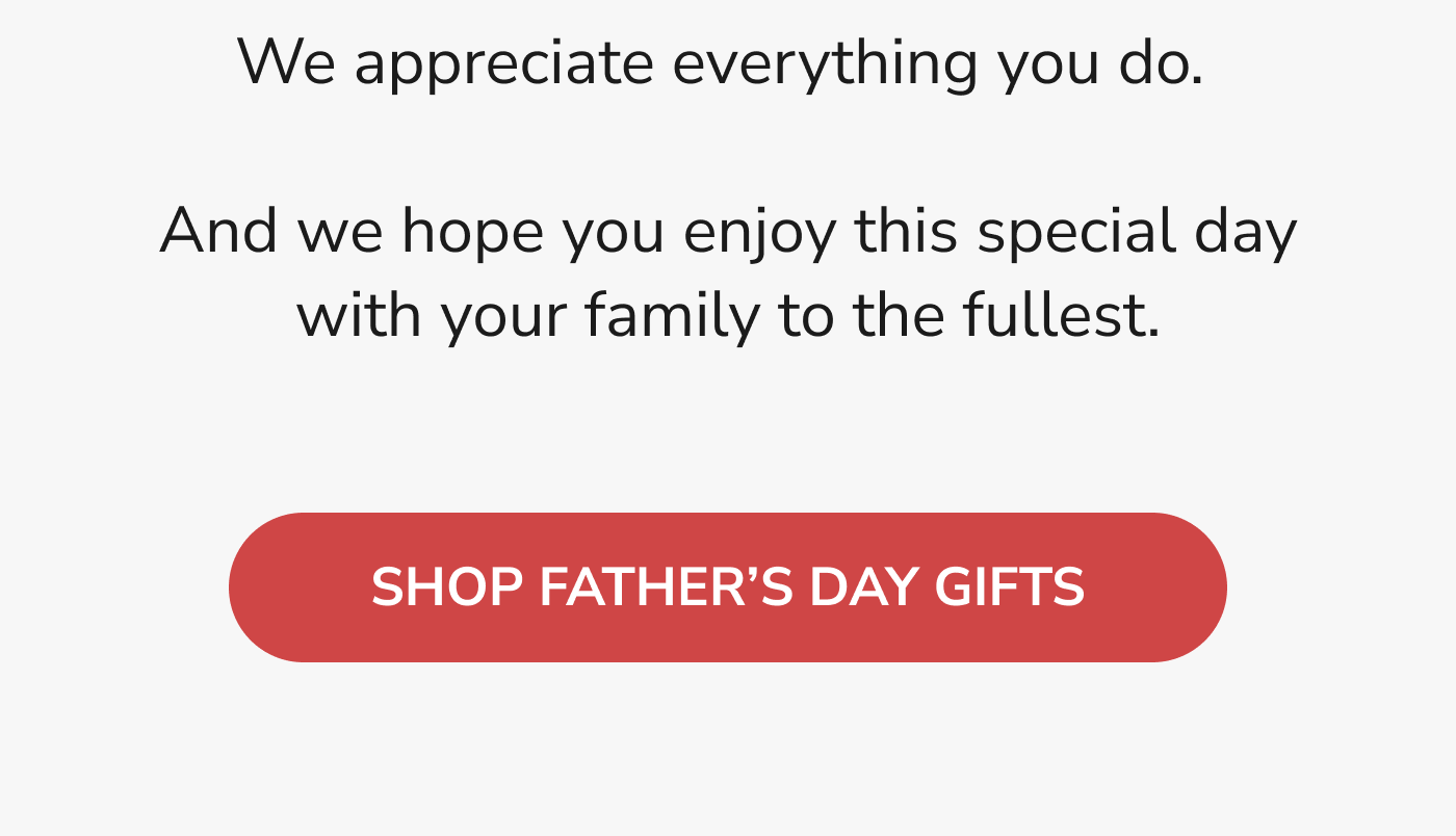 Shop Father's Day Gifts