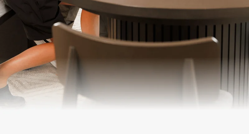 Transformer Round Table