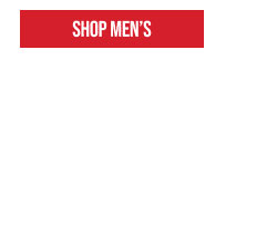 Shop Men's