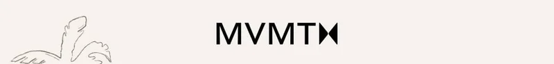 MVMT Header
