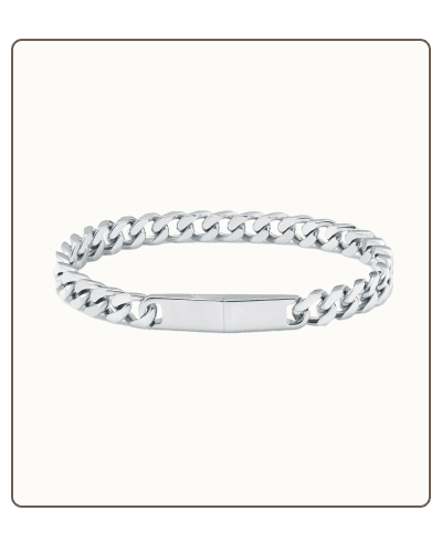 Modern Chain