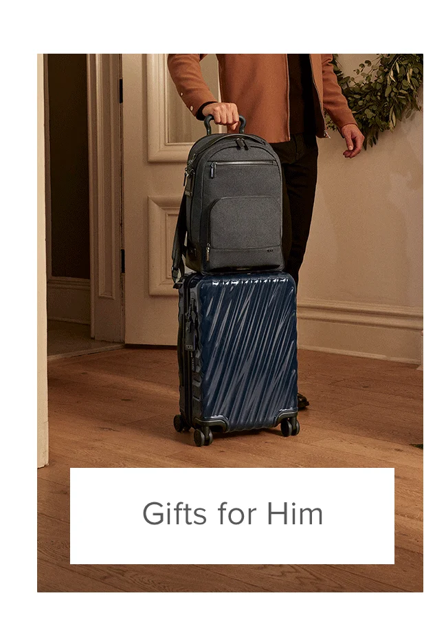 Gifts for Him