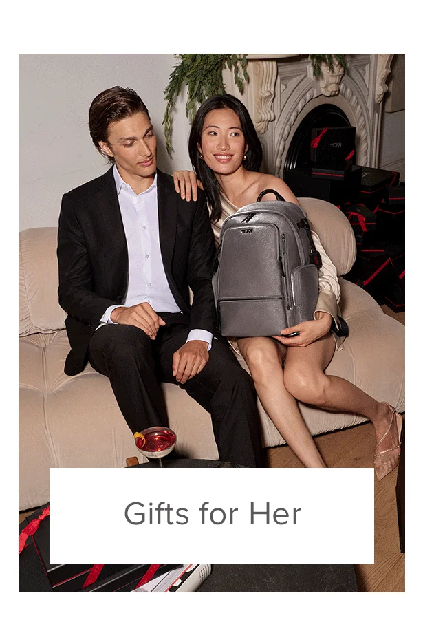 Gifts for Her
