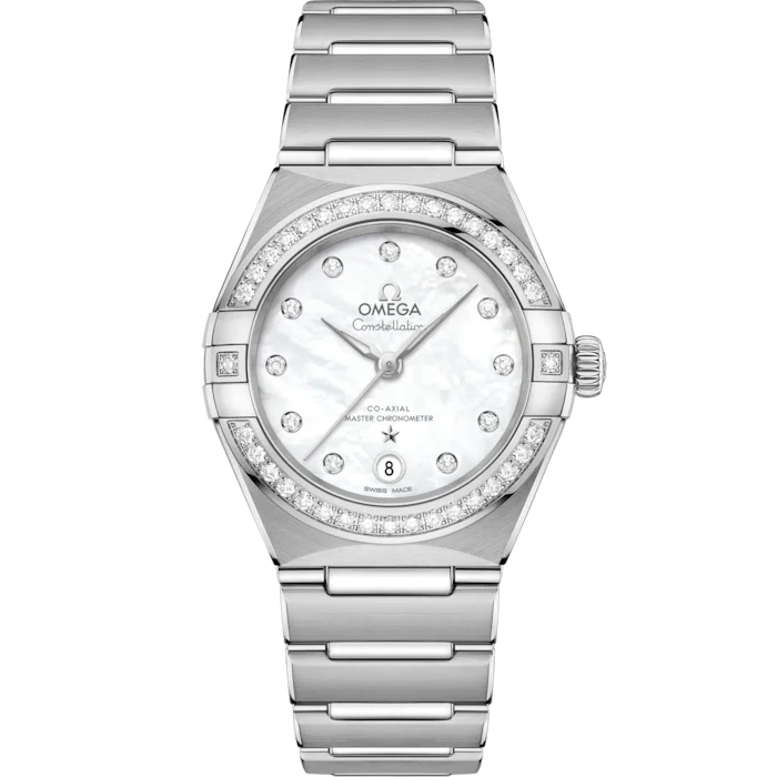 Constellation 29mm