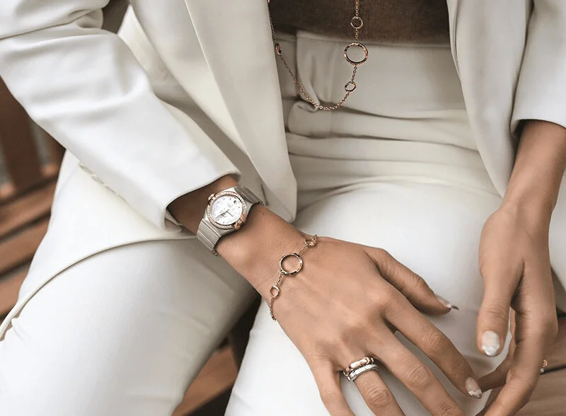 Wedding and Engagement Styles