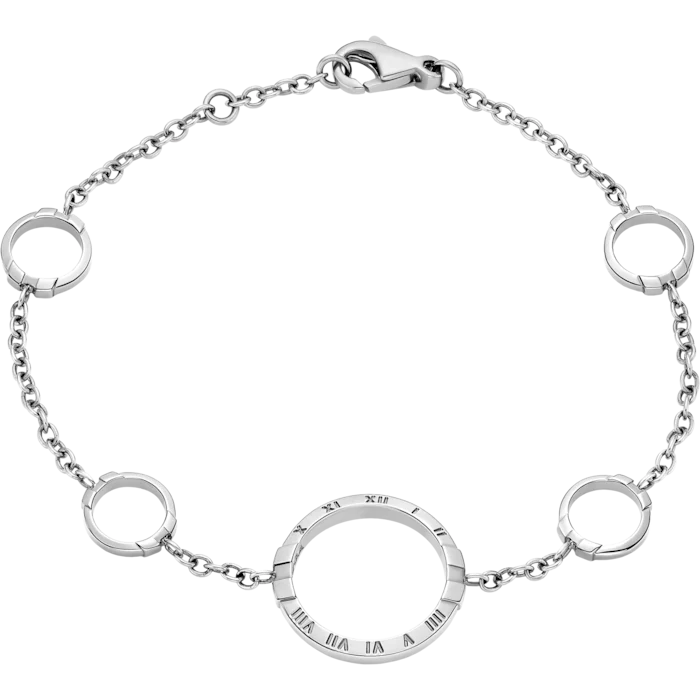 Constellation_bracelet