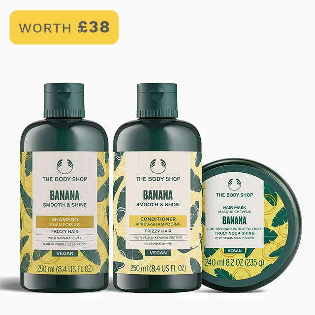 Banana