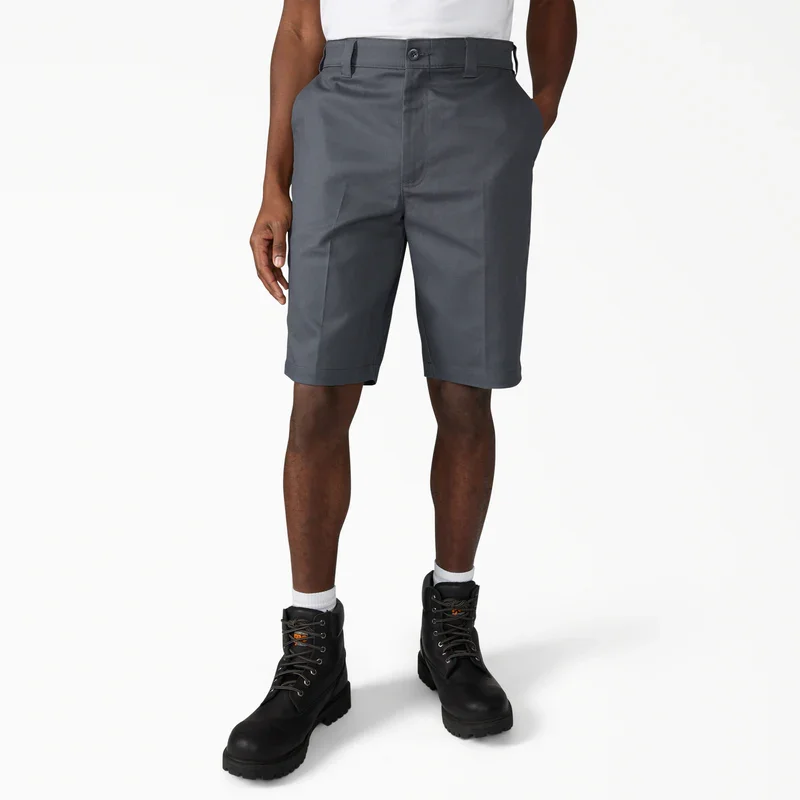 874™ Pro Series Work Shorts