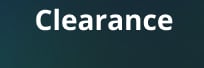 Clearance