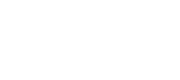 Youtube link