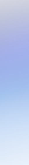 gradient left border