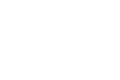 Twitch link