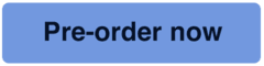 Pre-order now