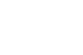 Facebook link