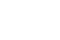 X link