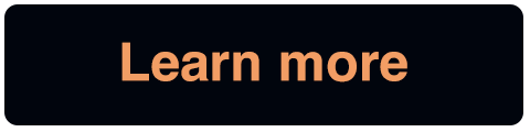 Learn More