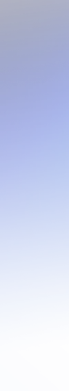 gradient right border