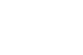 Instagram link