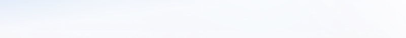 gradient bottom border