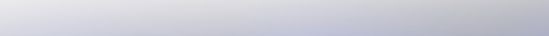 gradient top border