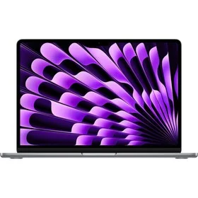 MacBook Air 13.6" with M3 Chip (Early 2024)