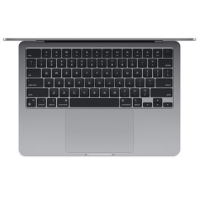 Apple MacBook Air 13.6" with M3 Chip (Early 2024)