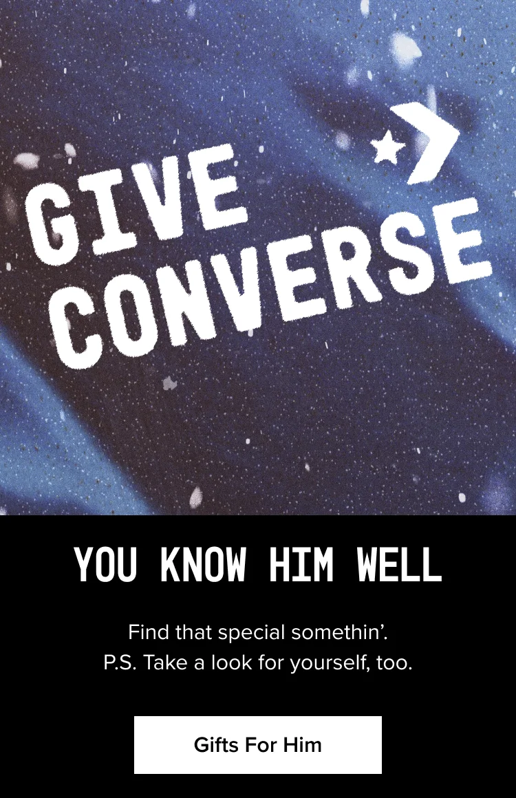 Gifts For Him