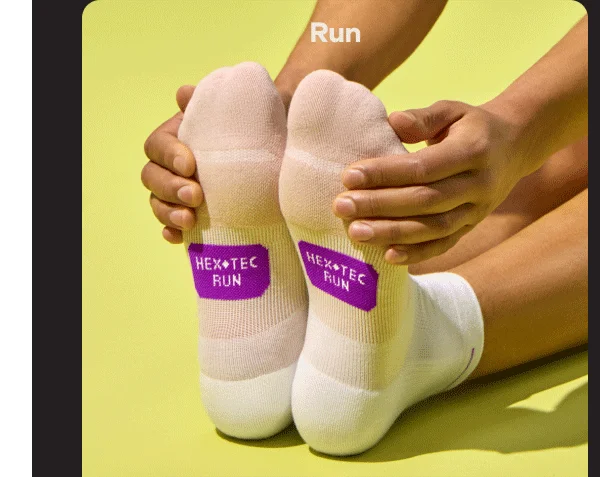 Run