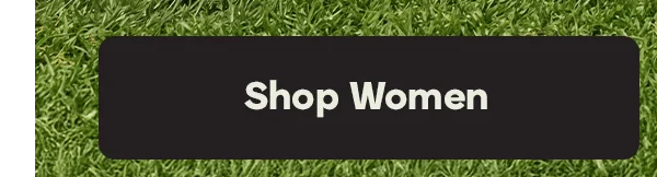 Shop Women