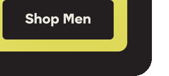 Shop Men