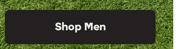 Shop Men