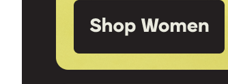 Shop Women