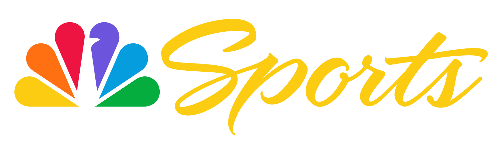 NBC Sports