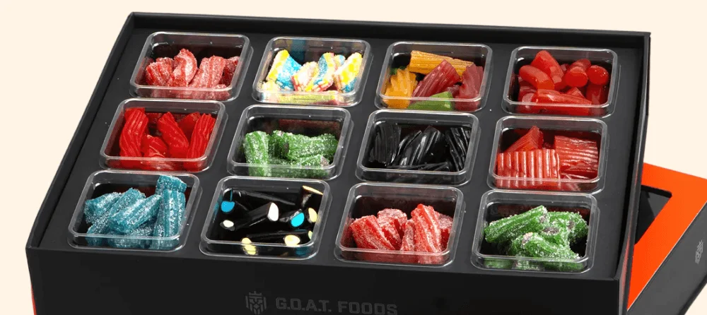 The box every bunny’s fighting over