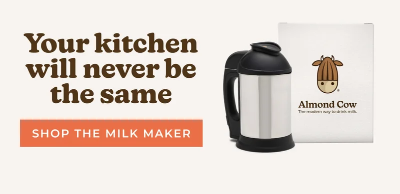 Shop the Milk Maker
