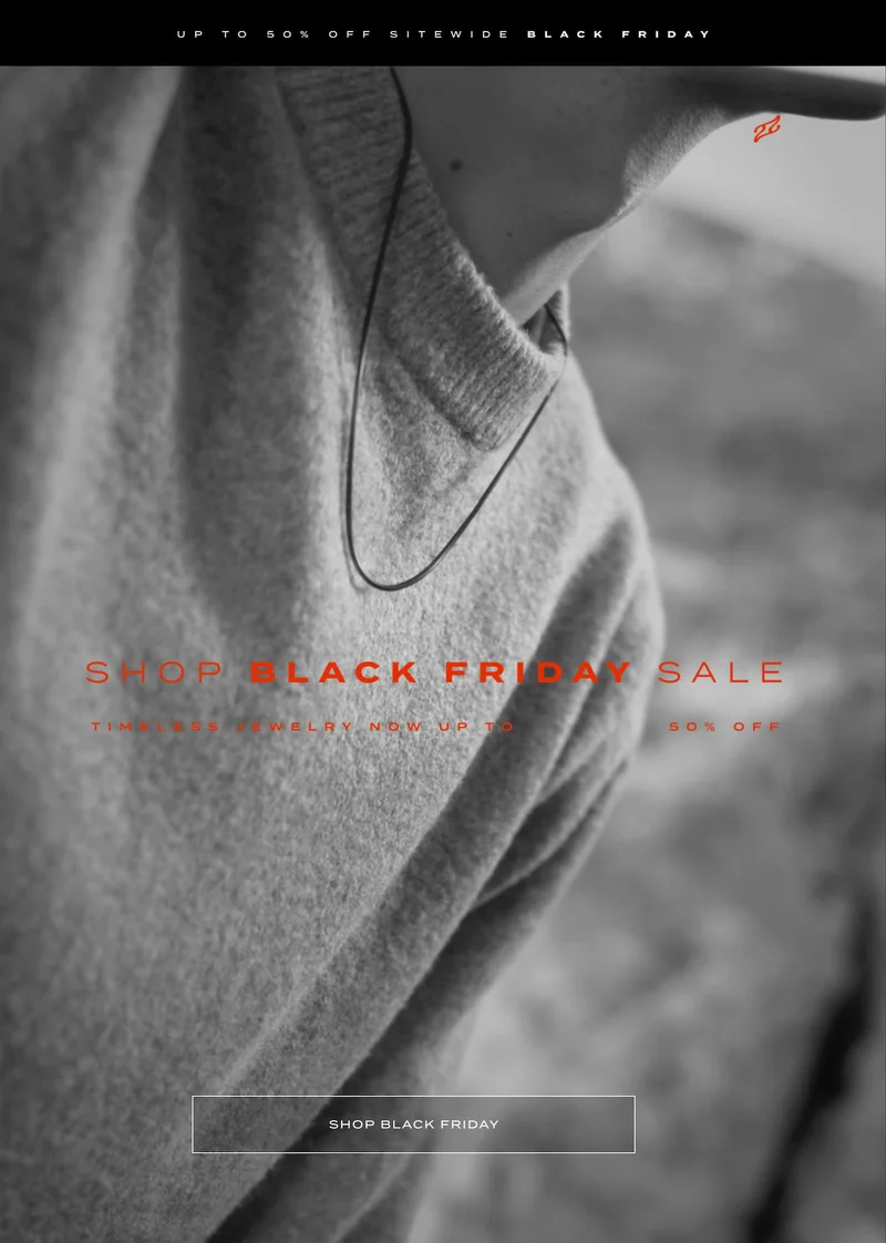Tha Linear Chain is officially available.