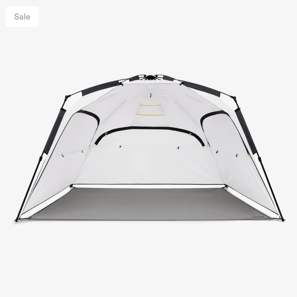 family basecamp