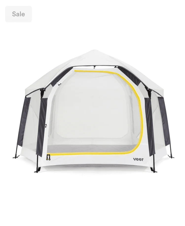 basecamp
