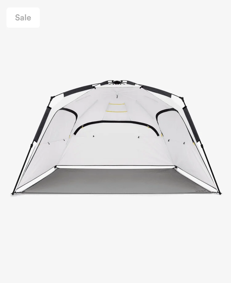 family basecamp