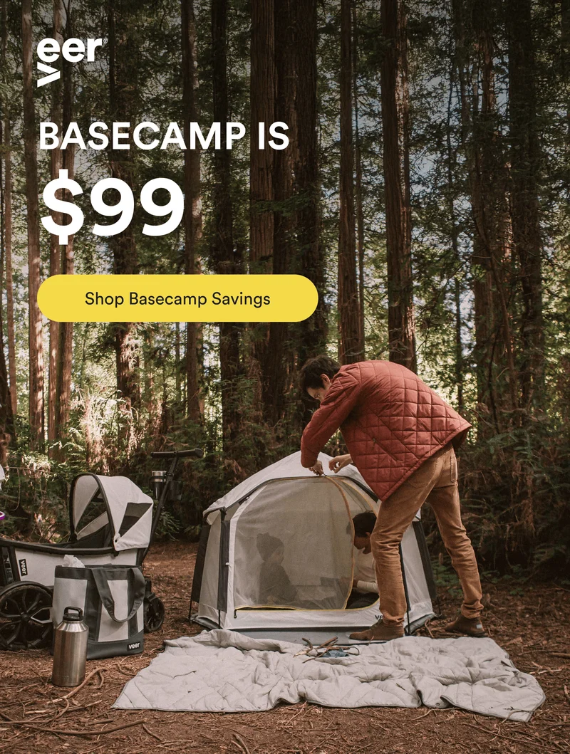 basecamp is $99 - shop basecamp savings