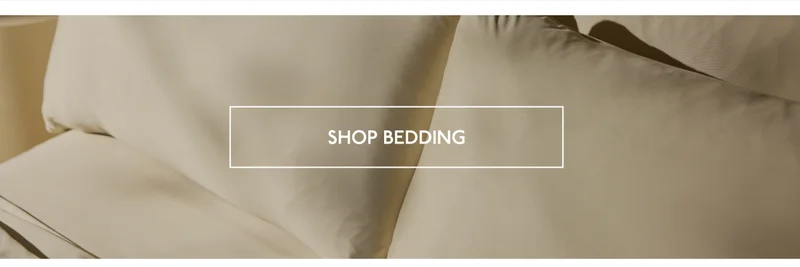 Shop Final Sale Bedding Items