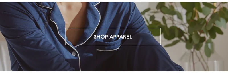 Shop Final Sale Apparel Items