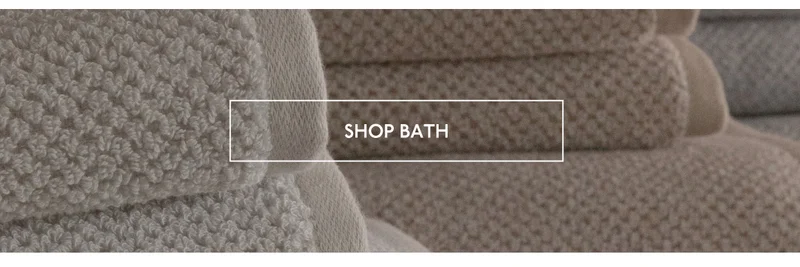 Shop Final Sale Bath Items