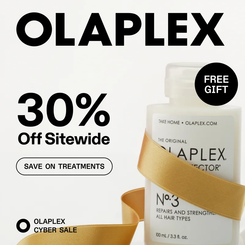 30% Off Sitewide | Save on Treatments